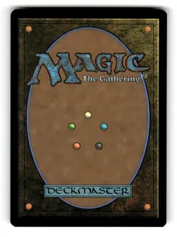 Necrogen Rotpriest - Phyrexia: All Will Be One - MTG - Image 2
