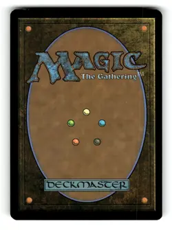 Tyrranax Rex - Phyrexia: All Will Be One - MTG - Image 2