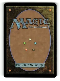 Melira, the Living Cure (Borderless) (Step-and-Compleat Foil) All Will Be One - Image 2