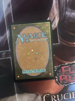 Grist, the Hunger Tide (Borderless) Modern Horizons 2 Regular - Image 2