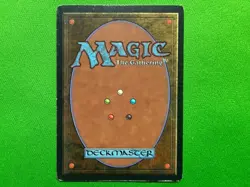 1x MP Tropical Island Revised MTG Magic the Gathering English #1 - Image 2