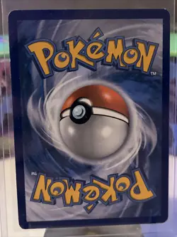 Pokemon TCG Squirtle Plasma Blast 14 Regular Common LP - Image 2