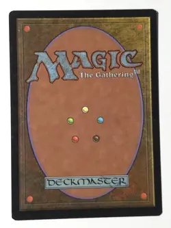 Portal Virtue's Ruin MTG LP - Image 2