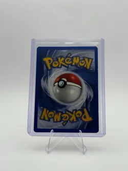 2002 Pokemon Dark Raichu 7/110 Legendary Collection Rare Non Holo LP - Image 2