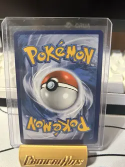 Pokemon Regidrago V Full Art Ultra Rare Holo 220 HP 184/195 Silver Tempest - NM - Image 2