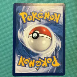 Pokemon TCG Silvally GX 165/194 RR (T-Chinese) Legendary Clash AS6b - Image 2