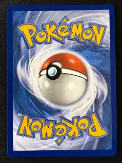 Pokemon TCG Mega Oricorio ex #24 Mega Evolution Promo Phantasmal Flames NM - Image 2