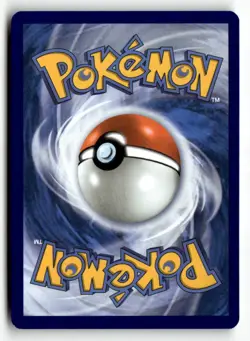Passho Berry 184/191 Uncommon Surging Sparks Pokemon Reverse Holo Near Mint - Image 2