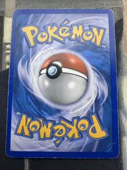 Dialga #3/95 Pokemon Call of Legends TCG Holo Rare - HP - Image 2