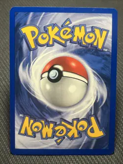 Pokemon Neo Genesis Pikachu Common 70/111 - Image 2