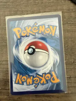 [US Seller] Pokemon S-Chinese Exclusive Radiant Eevee CS5aC 092/127 Holo Shiny - Image 2