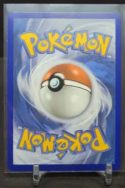 2021 Pokemon Sword & Shield Shining Fates Shiny Vault #SV030 Cramorant - Image 2