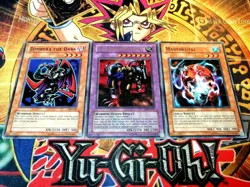 The Last Warrior From Another Planet lon-e077 Unltd Ed (VG) Ultra Rare Yu-Gi-Oh! - Image 1