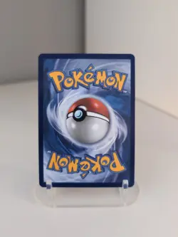 Pokemon TGC Phantasmal Flames SIR Dawn 129/094 English Pack Fresh NM - Image 2