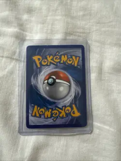 Rayquaza C LV. X 146/147 Ultra Rare Supreme Victors 2009 - Pokemon Card TCG (LP) - Image 2