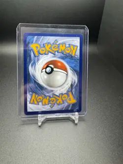 Noctowl - Holo Promo SV: Scarlet & Violet Promo Cards 141 NM - Image 2