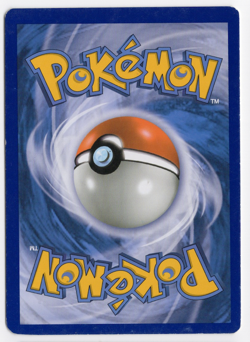 Lycanroc Cracked Ice Holo 76/147 Pokemon Card - Image 2