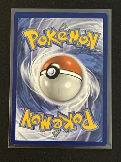 Pokemon TCG Paldea Evolved Farigiraf Illustration Rare Holo Card 228/193 - Image 2