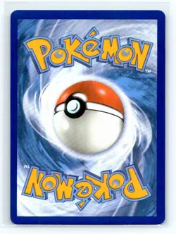 Pokemon TCG - Gothitelle - SV: Scarlet & Violet Promo Cards 211 Holofoil - Image 2