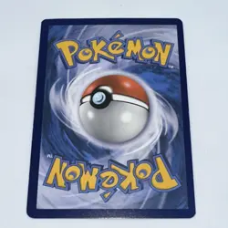 Pokemon TCG Charizard v SWSH260 Holo Promo Card - Image 2