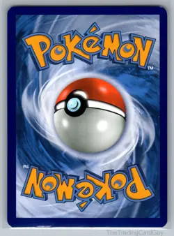 Eevee - (Cosmos Holo) Promo Miscellaneous Cards & Products Holo 101/149 NM 001 - Image 2