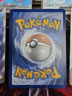 🔥 Journey Together Full Art Lot Pokemon TCG 5 Cards 1 IR 4 Ultra Rare NM/MINT - Image 5