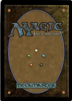 Gogo, Mysterious Mime R Commander: FINAL FANTASY 56 NM - Image 2