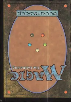 Magic 2012 (M12) #85 Call to the Grave - Image 2