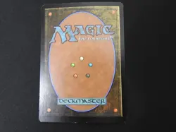 War Elemental FOIL HP [Mirrodin] Mtg Magic Free Tracking! - Image 3