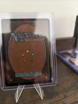 Hermit Druid - R202 - MTG - Innistrad Remastered (INR) - Image 2