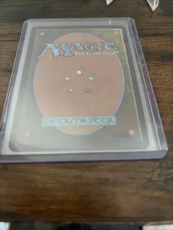 Hermit Druid - R202 - MTG - Innistrad Remastered (INR) - Image 3