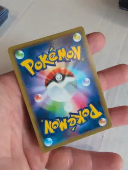 Dragonite GX - sm11 069/094 (NM) Full Art Japanese Pokemon Card - Image 3