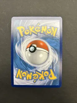 Ralts 52/98 XY Ancient Origins REVERSE HOLO Pokemon NM COMMON - Image 2