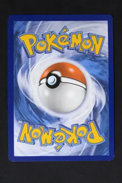Pokemon Basic Lightning Energy Holo C NM - Scarlet & Violet Energies 004 - Image 2