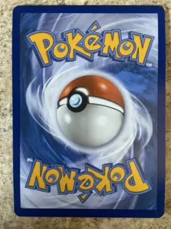 Mega Lucario EX 033 - NM Pokemon Mega Evolution Mega Attack Rare/Holo Promo - Image 2