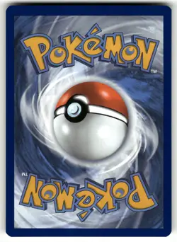 Zygarde 118/203 SWSH07: Evolving Skies NM Pokemon Card TCG - Image 2