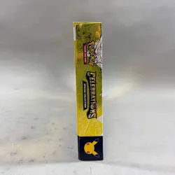 New Pokemon TCG Celebrations Special Collection Box 820650809156 - Image 3