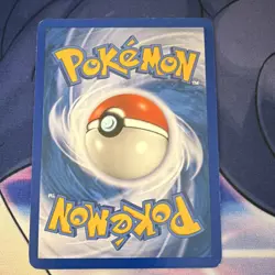 The Pokemon Donphan EX Deoxys Uncommon 80 HP Regular English 30/107 Stage 1 - Image 2