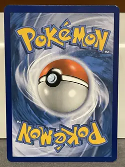Magikarp & Wailord GX - Pokemon Black Star Promo SM166 - LP - Image 2