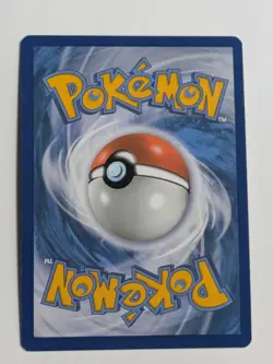 Darkrai EX - BW46 - Pokemon Black & White Promo Ultra Rare Card LP - Image 2