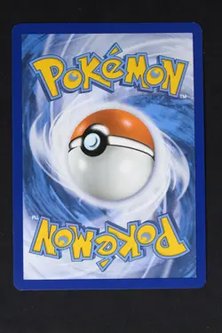 Pokemon Basic Fighting Energy Holo C NM - Scarlet & Violet Energies 006 - Image 2