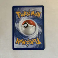 Pokemon TCG First Partner Illustration Collection Series 1-Sinnoh Gen 4 Starters - Image 3