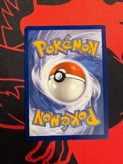 Tyrunt - 070 (Pokemon Center Exclusive) 070 Me: Mega Evolution Promo Holo - Image 2