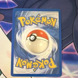 The Pokemon Gloom EX Hidden Legends Uncommon Stage 1 70 HP English 35/101 - Image 2