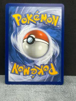 Orthworm 224/193 Illustration Rare Paldea Evolved Pokemon Holo Near Mint - Image 2