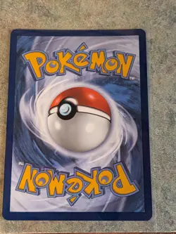 Hydrapple 188/182 Illustration Rare Destined Rivals Pokemon Holo IR - Image 2