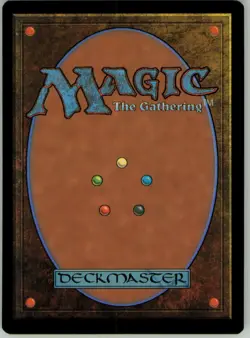 Sarkhan, Soul Aflame M Commander: Tarkir: Dragonstorm 301 NM - Image 2