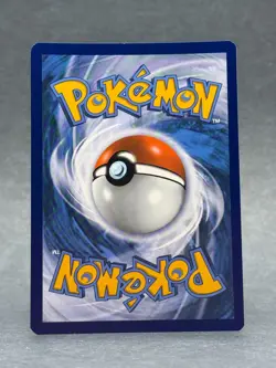 Pokemon - SWSH262 Charizard VSTAR Sword & Shield Black Star Promo Holo NM TCG - Image 2