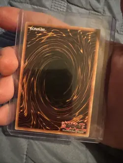 Jurrac Guaiba - RA03-EN242 - Quarter Century Secret Rare QCR Yugioh - Image 3