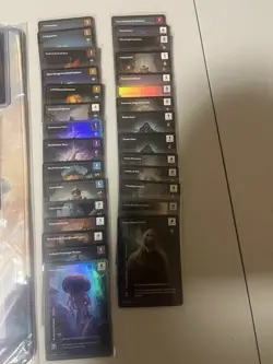 Wonders Of The First Lot - Image 2